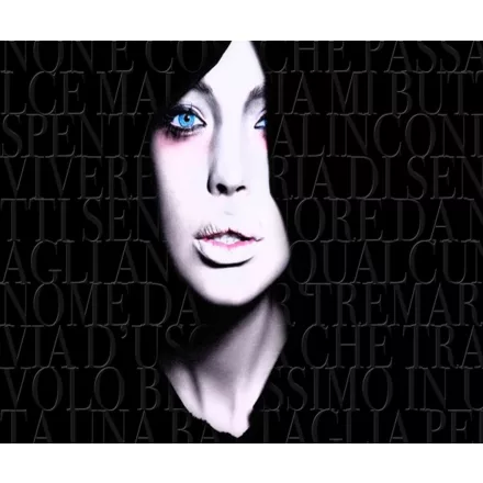 Wall&Deco  CWC  Abstract