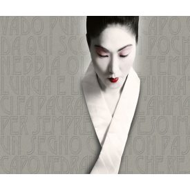 Wall&Deco  CWC  Abstract