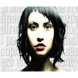 Wall&Deco  CWC  Abstract