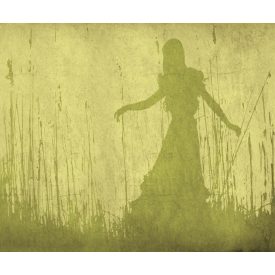 Wall&Deco  CWC  Abstract