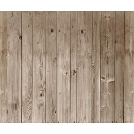 Wall&Deco  CWC  Architecture