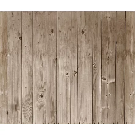 Wall&Deco  CWC  Architecture