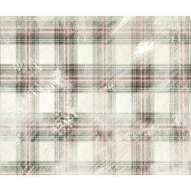 Wall&Deco  CWC  Abstract