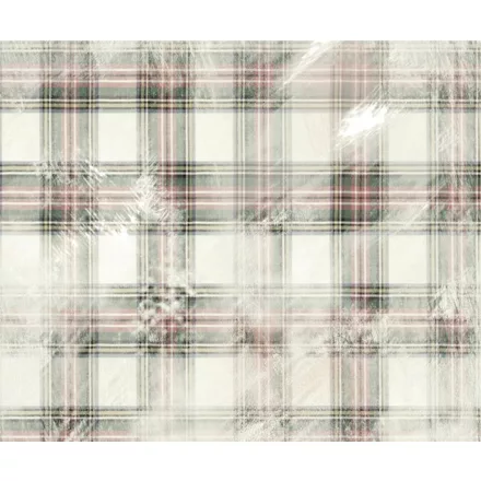 Wall&Deco  CWC  Abstract