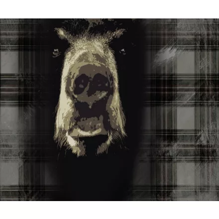 Wall&Deco  CWC  Abstract