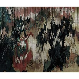 Wall&Deco  CWC  Abstract