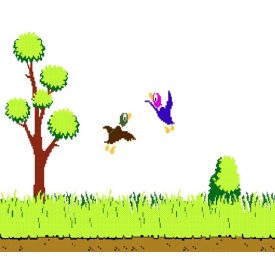 Wall&Deco  CWC  Painting