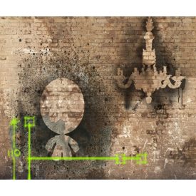 Wall&Deco  CWC  Architecture