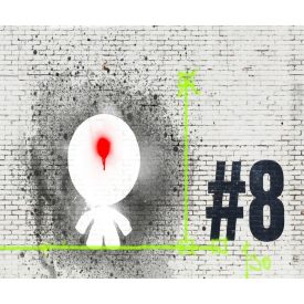 Wall&Deco  CWC  Architecture