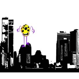 Wall&Deco  CWC  Architecture