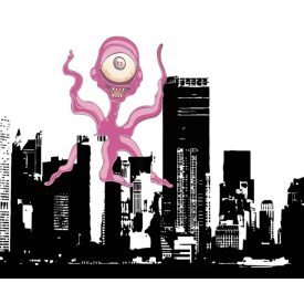 Wall&Deco  CWC  Architecture