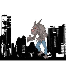 Wall&Deco  CWC  Architecture