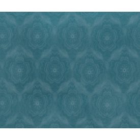 Wall&Deco  CWC  Abstract