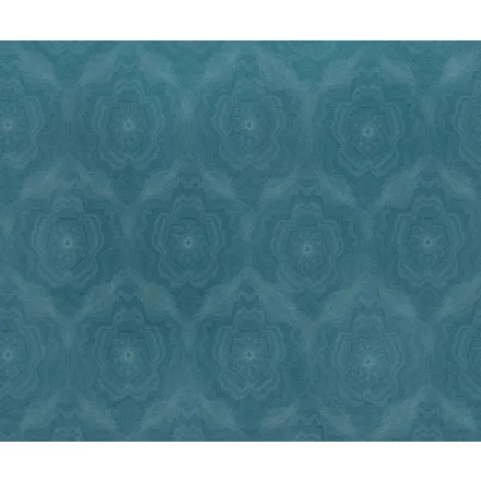 Wall&Deco  CWC  Abstract