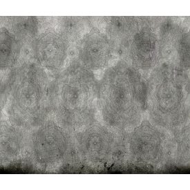 Wall&Deco  CWC  Abstract