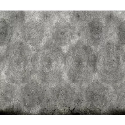 Wall&Deco  CWC  Abstract