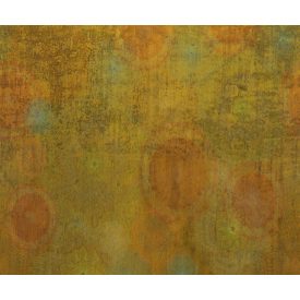 Wall&Deco  CWC  Abstract