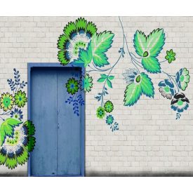 Wall&Deco  CWC  Architecture