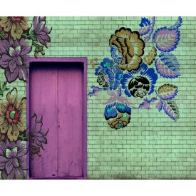 Wall&Deco  CWC  Architecture