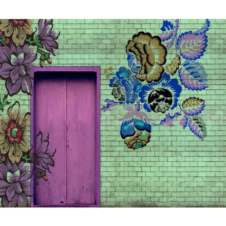 Wall&Deco  CWC  Architecture