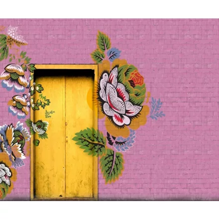 Wall&Deco  CWC  Architecture