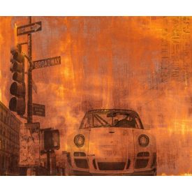 Wall&Deco  CWC  Architecture