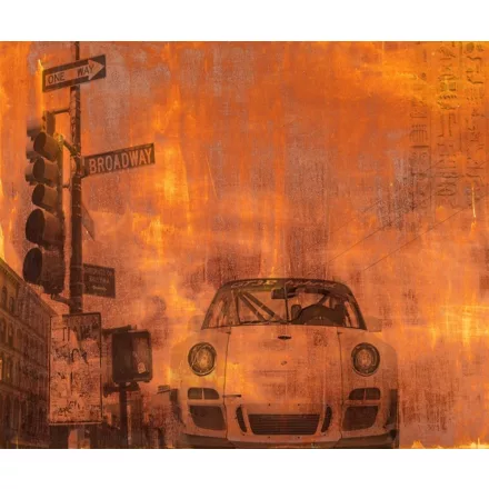 Wall&Deco  CWC  Architecture