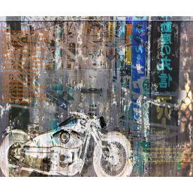 Wall&Deco  CWC  Architecture