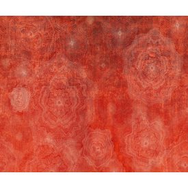 Wall&Deco  CWC  Abstract