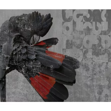 Wall&Deco  CWC  Animals