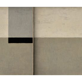 Wall&Deco  CWC  Abstract