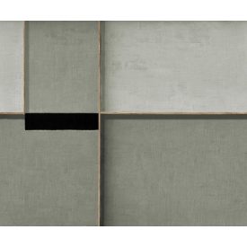 Wall&Deco  CWC  Abstract