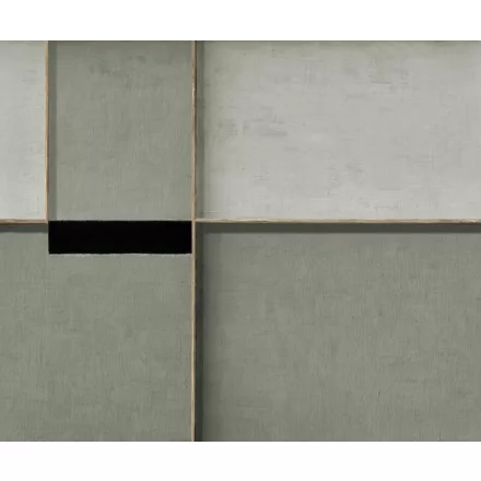 Wall&Deco  CWC  Abstract