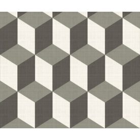 Wall&Deco  CWC  Abstract