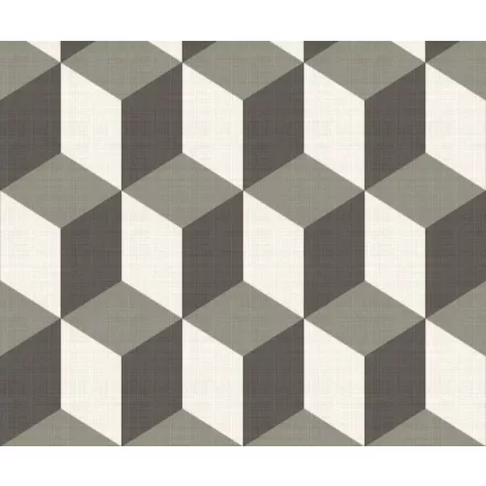 Wall&Deco  CWC  Abstract