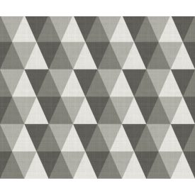 Wall&Deco  CWC  Abstract