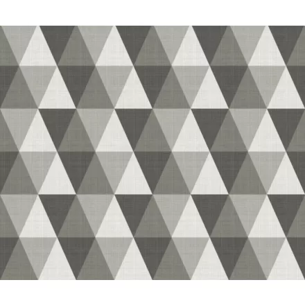 Wall&Deco  CWC  Abstract