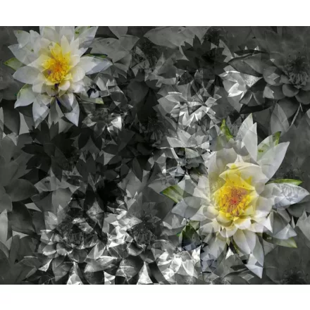 Wall&Deco  CWC  Abstract