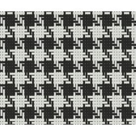 Wall&Deco  CWC  Abstract