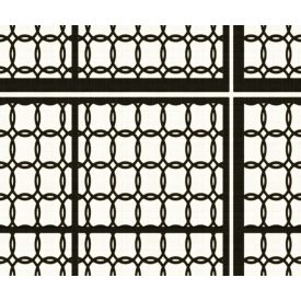 Wall&Deco  CWC  Abstract