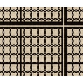 Wall&Deco  CWC  Abstract