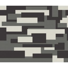 Wall&Deco  CWC  Abstract