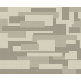 Wall&Deco  CWC  Abstract