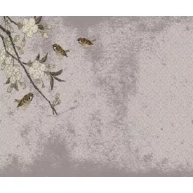 Wall&Deco  CWC  Animals