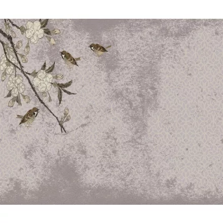 Wall&Deco  CWC  Animals