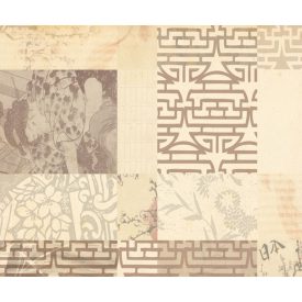 Wall&Deco  CWC  Abstract