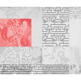 Wall&Deco  CWC  Abstract