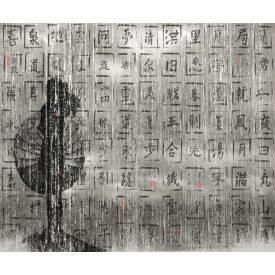 Wall&Deco  CWC  Abstract