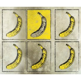 Wall&Deco  CWC  Abstract