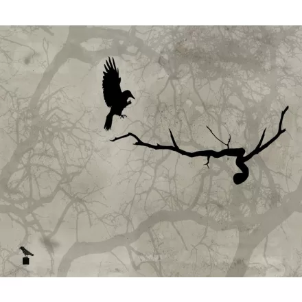 Wall&Deco  CWC  Abstract